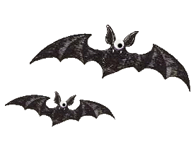 Creative Engagement Session in Toronto